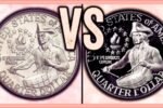 Rare Bicentennial Quarter Worth $2.351 Billion