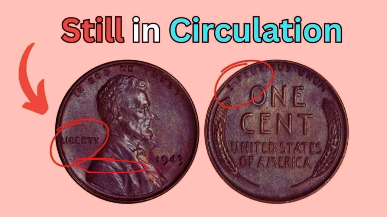 Is a $2.613 Million Lincoln Wheat Penny