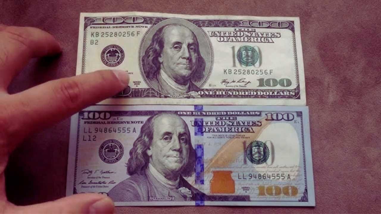 Rare Mule Note Sells for $6000