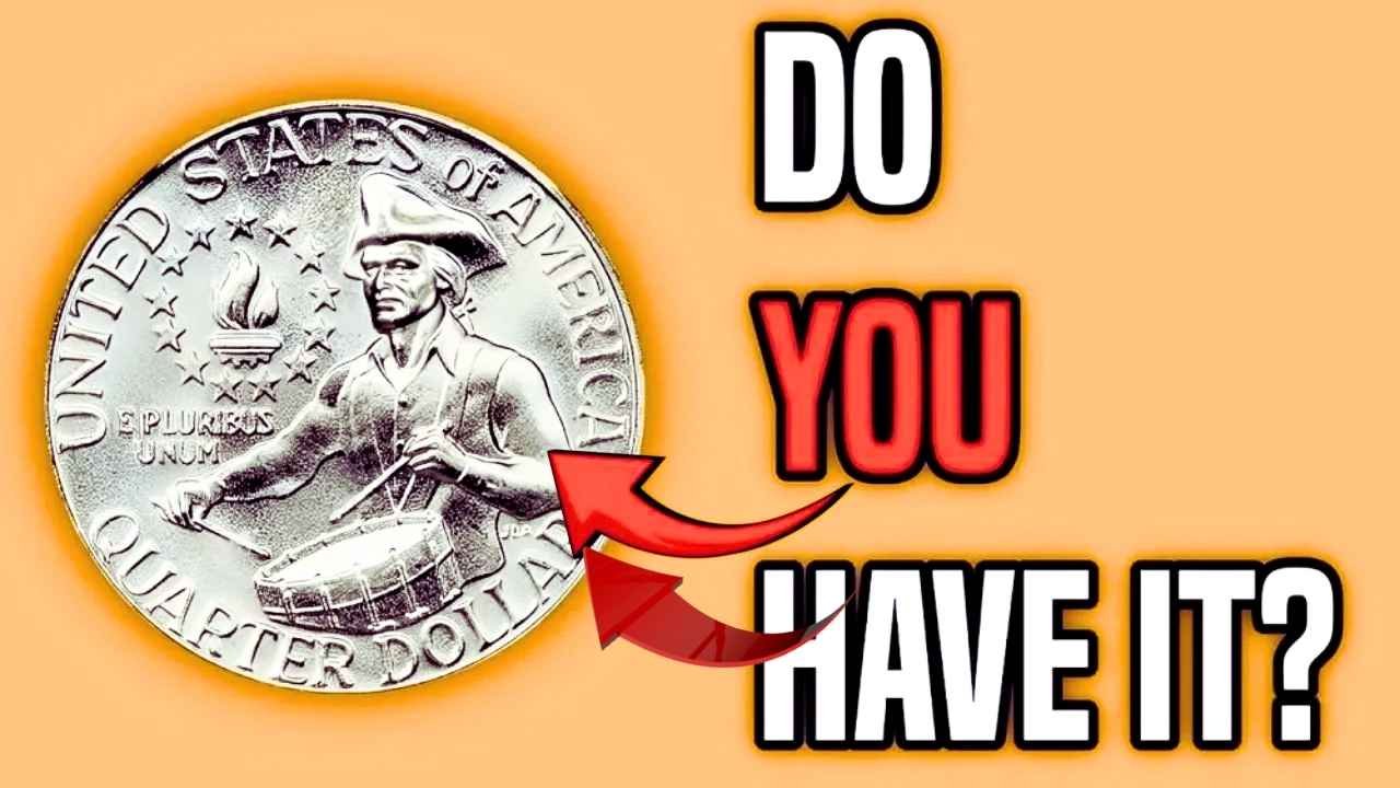 The Lincoln Wheat Penny Valued at $770K