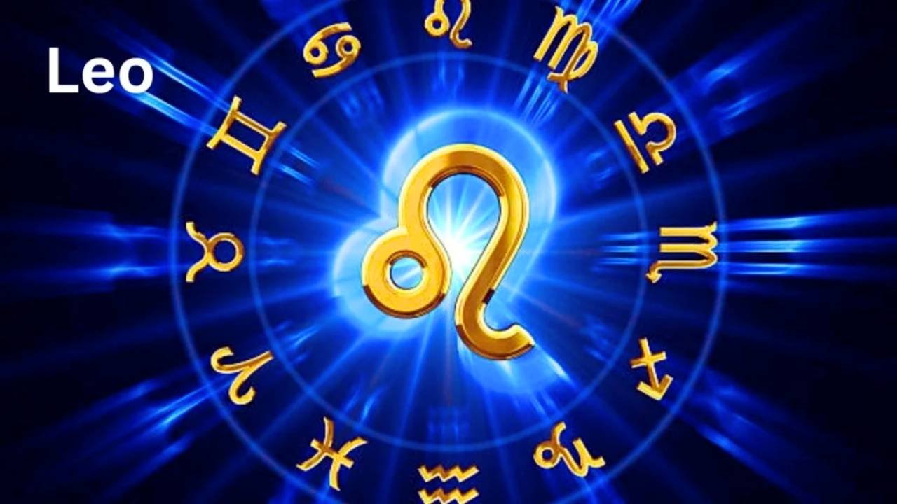 Top 3 Zodiac Signs with the Best Financial Luck